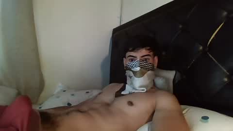Snapshot of juan_bunny chatting on July 30, 2026, 4:17 pm lJuanl online show from July 30, 2026, 4:17 pm