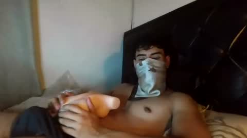 Snapshot of juan_bunny chatting on August 4, 2026, 2:59 am lJuanl online show from August 4, 2026, 2:59 am