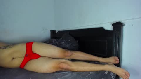 Juan online show from December 22, 2025, 8:11 am