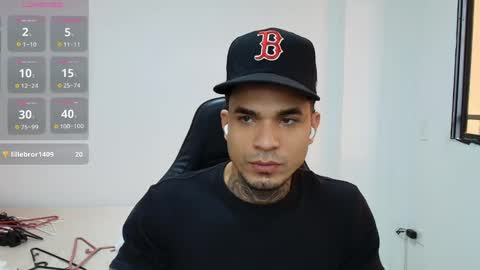 juan_gomez_1 online show from March 21, 2026, 9:18 pm