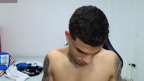Snapshot of juan_gomez_1 chatting on May 19, 2026, 11:11 pm juan_gomez_1 online show from May 19, 2026, 11:11 pm