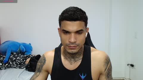 Snapshot of juan_gomez_1 chatting on May 22, 2026, 11:10 pm juan_gomez_1 online show from May 22, 2026, 11:10 pm