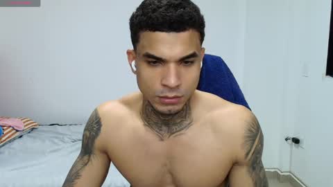 Snapshot of juan_gomez_1 chatting on May 26, 2026, 2:29 am juan_gomez_1 online show from May 26, 2026, 2:29 am