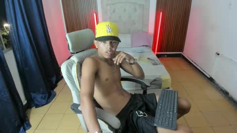 Juan Mhata online show from May 13, 2026, 1:47 am