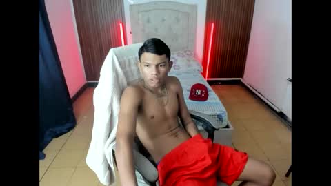 Juan Mhata online show from May 15, 2026, 1:34 am