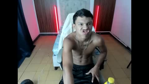 Juan Mhata online show from May 15, 2026, 11:01 pm