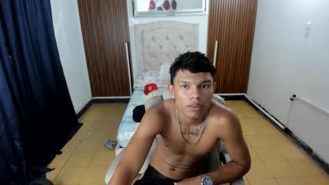 Juan Mhata online show from May 17, 2026, 1:47 am