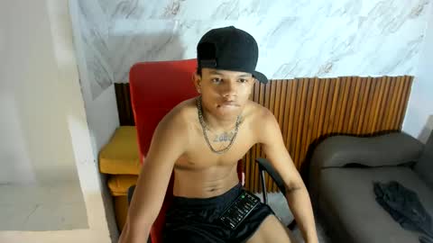 Juan Mhata online show from May 22, 2026, 7:19 pm