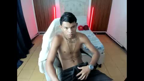 Juan Mhata online show from May 26, 2026, 1:12 am