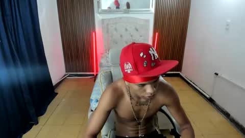 Juan Mhata online show from May 29, 2026, 1:03 am