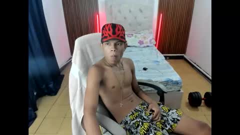 Juan Mhata online show from May 30, 2026, 12:52 am