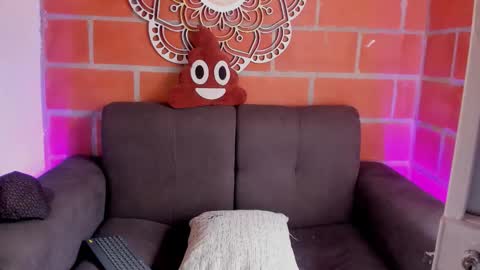 Juan Posada online show from March 21, 2026, 3:37 pm