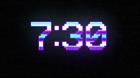 Snapshot of juan_prior chatting on December 2, 2024, 4:31 pm JUAN online show from December 2, 2024, 4:31 pm