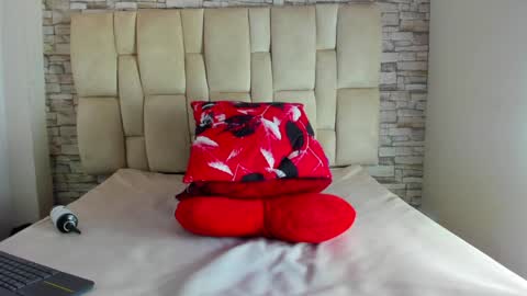 Snapshot of juan_prior chatting on January 17, 2025, 4:47 pm JUAN online show from January 17, 2025, 4:47 pm