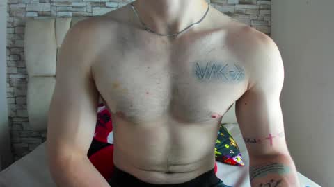 Snapshot of juan_prior chatting on January 21, 2025, 12:29 pm JUAN online show from January 21, 2025, 12:29 pm