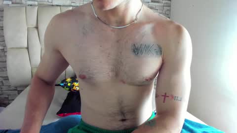 Snapshot of juan_prior chatting on January 25, 2025, 12:37 pm JUAN online show from January 25, 2025, 12:37 pm