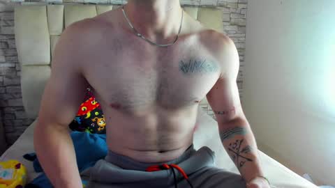 Snapshot of juan_prior chatting on January 30, 2025, 12:37 pm JUAN online show from January 30, 2025, 12:37 pm