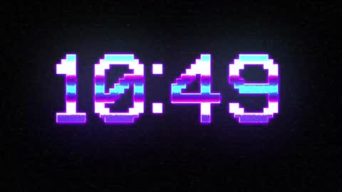 Snapshot of juan_prior chatting on March 5, 2025, 4:24 pm JUAN online show from March 5, 2025, 4:24 pm