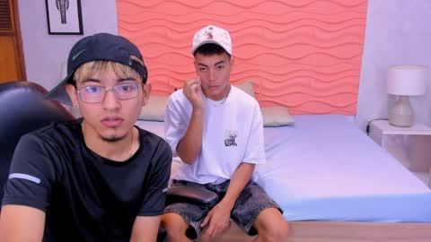 Snapshot of juan_saul1 chatting on April 9, 2026, 9:31 pm juan_saul1 online show from April 9, 2026, 9:31 pm