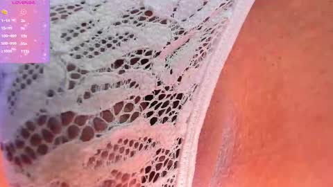 Snapshot of juana18quintero chatting on October 21, 2025, 7:09 am JUANA VALENTINA QUINTERO independent model  ONLY FANS --- Juanaquintero online show from October 21, 2025, 7:09 am