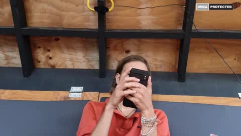 Juana1hin online show from November 25, 2025, 4:51 pm