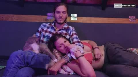 Juana1hin online show from December 23, 2025, 4:21 am