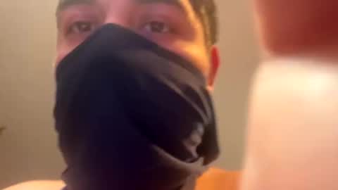 Snapshot of juana69baby chatting on October 18, 2025, 6:41 pm juana69baby online show from October 18, 2025, 6:41 pm