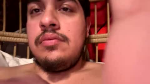 juana69baby online show from January 16, 2026, 11:20 pm