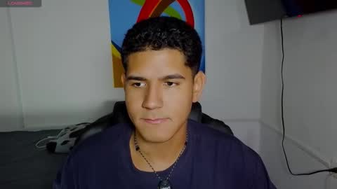 Juan online show from January 9, 2026, 4:04 am