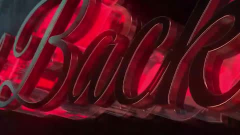 Juan online show from May 16, 2026, 12:07 am