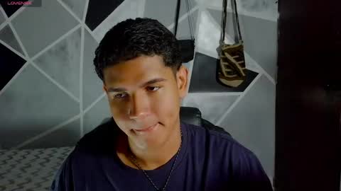 Juan online show from May 16, 2026, 12:29 am