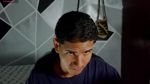 Juan online show from May 16, 2026, 12:40 am