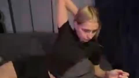 Lola online show from March 20, 2026, 8:08 am