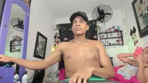 juan jose online show from December 23, 2025, 3:15 am