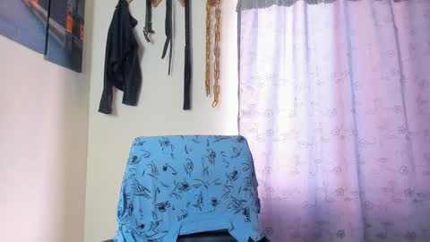 Juan Esteban online show from January 23, 2025, 12:30 pm