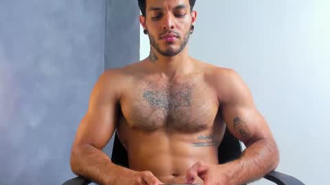 Snapshot of juanbladde chatting on June 11, 2026, 2:53 am Juan Esteban online show from June 11, 2026, 2:53 am