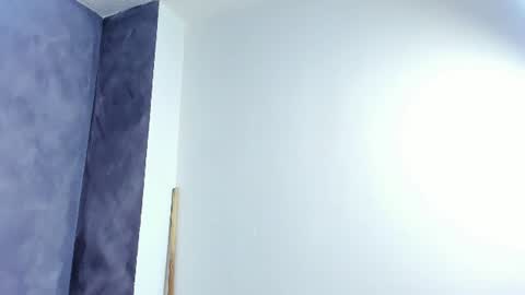 Snapshot of juanbladde chatting on June 15, 2026, 9:50 pm Juan Esteban online show from June 15, 2026, 9:50 pm