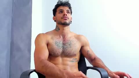 Snapshot of juanbladde chatting on June 21, 2026, 3:09 am Juan Esteban online show from June 21, 2026, 3:09 am