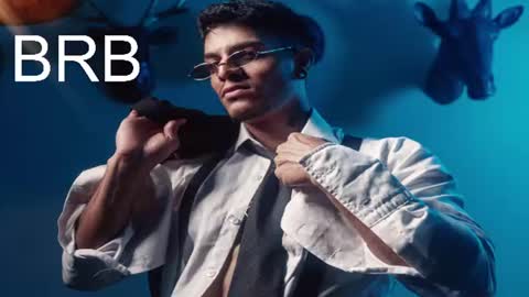 Snapshot of juanbladde chatting on July 3, 2026, 11:16 am Juan Esteban online show from July 3, 2026, 11:16 am