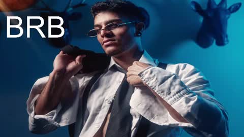 Snapshot of juanbladde chatting on July 5, 2026, 11:17 am Juan Esteban online show from July 5, 2026, 11:17 am