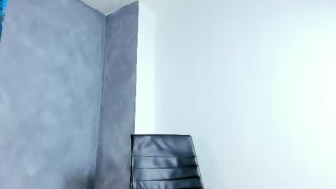 Snapshot of juanbladde chatting on July 28, 2026, 11:28 am Juan Esteban online show from July 28, 2026, 11:28 am