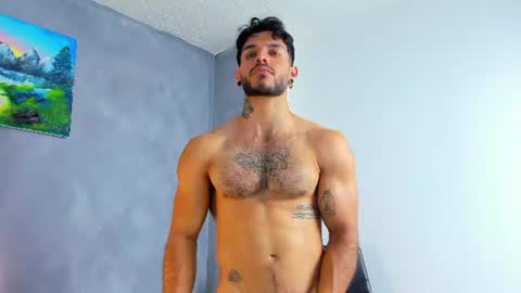 Snapshot of juanbladde chatting on August 8, 2026, 5:20 am Juan Esteban online show from August 8, 2026, 5:20 am