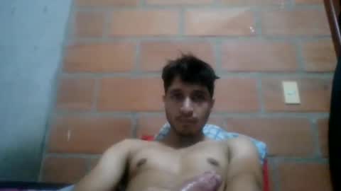 Snapshot of juanc23_371 chatting on January 12, 2025, 7:32 am juanc23_371 online show from January 12, 2025, 7:32 am