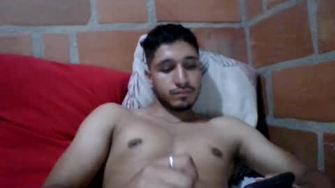 Snapshot of juanc23_371 chatting on February 4, 2025, 11:49 pm juanc23_371 online show from February 4, 2025, 11:49 pm