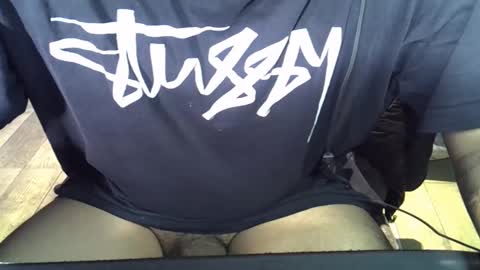 juanca_247 online show from September 12, 2025, 11:43 am