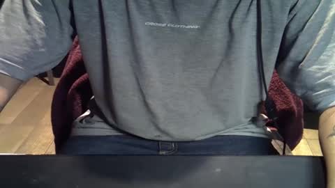juanca_247 online show from September 14, 2025, 1:49 am