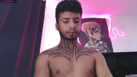 Snapshot of juancamilo66_ chatting on September 18, 2025, 5:59 pm juancamilo66_ online show from September 18, 2025, 5:59 pm