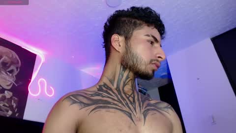 Snapshot of juancamilo66_ chatting on September 21, 2025, 3:41 am juancamilo66_ online show from September 21, 2025, 3:41 am