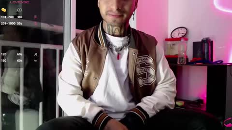 Snapshot of juancamilo66_ chatting on September 23, 2025, 3:09 am juancamilo66_ online show from September 23, 2025, 3:09 am