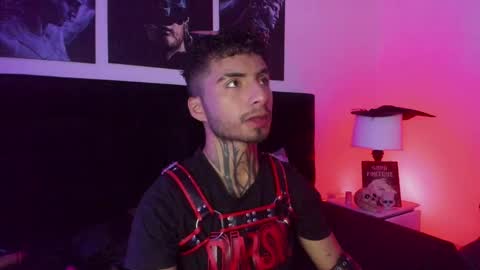 Snapshot of juancamilo66_ chatting on October 2, 2025, 2:40 am juancamilo66_ online show from October 2, 2025, 2:40 am
